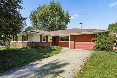 3682 Managua Drive, Westerville, OH 43081 - Photo 1