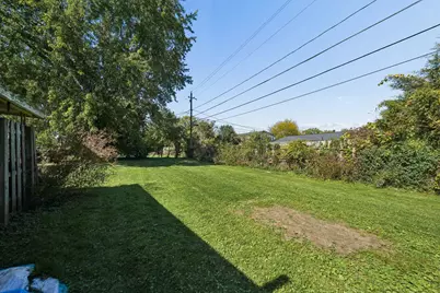 3682 Managua Drive, Westerville, OH 43081 - Photo 47