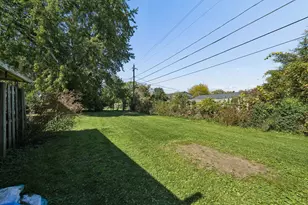 3682 Managua Dr, Westerville, OH 43081 - Photo 47