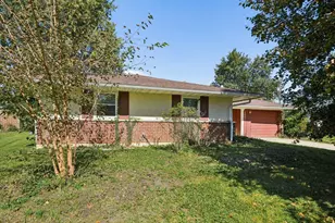 3682 Managua Dr, Westerville, OH 43081 - Photo 5
