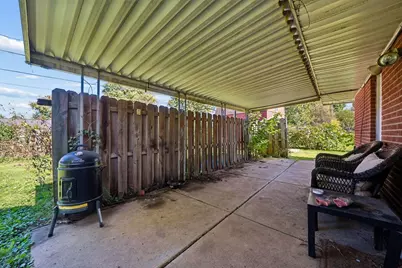 3682 Managua Drive, Westerville, OH 43081 - Photo 41
