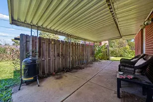 3682 Managua Dr, Westerville, OH 43081 - Photo 41