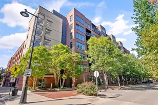251 Daniel Burnham Square, Columbus, OH 43215 - Photo 49
