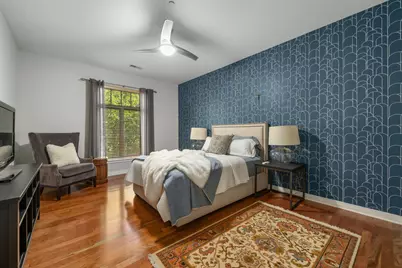 251 Daniel Burnham Square #303, Columbus, OH 43215 - Photo 27