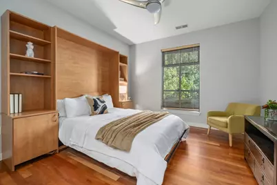 251 Daniel Burnham Square #303, Columbus, OH 43215 - Photo 19