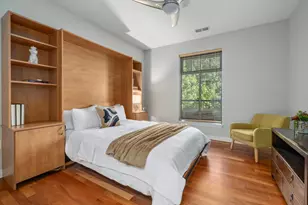 251 Daniel Burnham Square, Columbus, OH 43215 - Photo 19