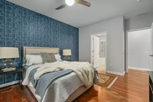 251 Daniel Burnham Square, Columbus, OH 43215 - Photo 29