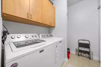 251 Daniel Burnham Square #303, Columbus, OH 43215 - Photo 37