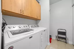 251 Daniel Burnham Square, Columbus, OH 43215 - Photo 37