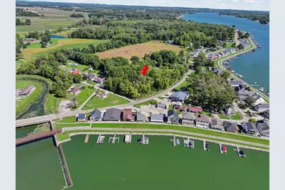 0 W Lancaster Drive, Millersport, OH 43046 - Photo 1