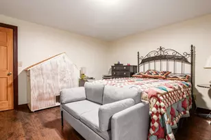 6603 N St Rt 669, McConnelsville, OH 43756 - Photo 35