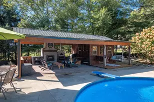 6603 N St Rt 669, McConnelsville, OH 43756 - Photo 43
