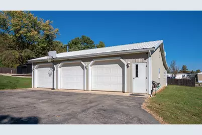 6603 N St Rt 669, McConnelsville, OH 43756 - Photo 47