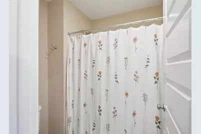 1100 Manorwood, Grove City, OH 43123 - Photo 63