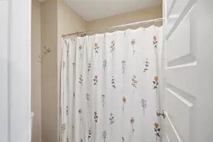 1100 Manorwood, Grove City, OH 43123 - Photo 63