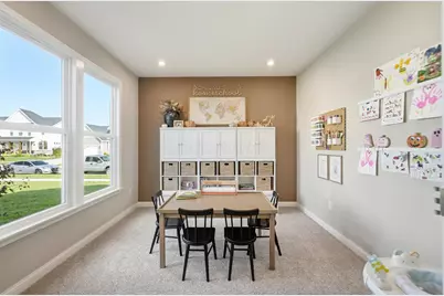 1100 Manorwood, Grove City, OH 43123 - Photo 25