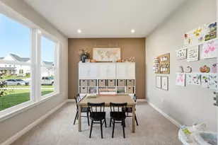 1100 Manorwood, Grove City, OH 43123 - Photo 25