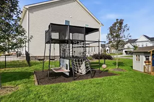 1100 Manorwood, Grove City, OH 43123 - Photo 99