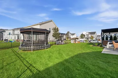 1100 Manorwood, Grove City, OH 43123 - Photo 95