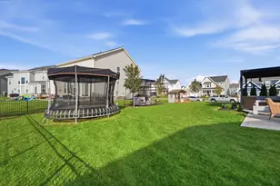1100 Manorwood, Grove City, OH 43123 - Photo 95