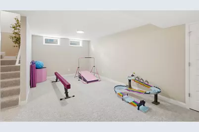 1100 Manorwood, Grove City, OH 43123 - Photo 69