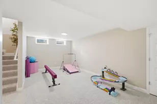 1100 Manorwood, Grove City, OH 43123 - Photo 69