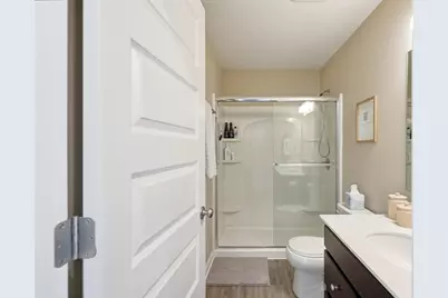 1100 Manorwood, Grove City, OH 43123 - Photo 55