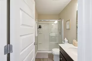 1100 Manorwood, Grove City, OH 43123 - Photo 55