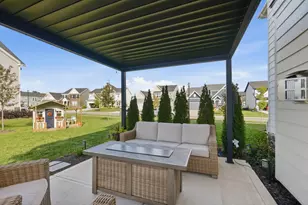 1100 Manorwood, Grove City, OH 43123 - Photo 91