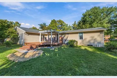 7900 W Orange Avenue, Delaware, OH 43015 - Photo 5