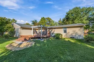 7900 W Orange Ave, Delaware, OH 43015 - Photo 5