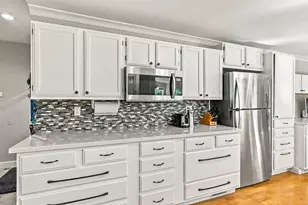 7900 W Orange Ave, Delaware, OH 43015 - Photo 21