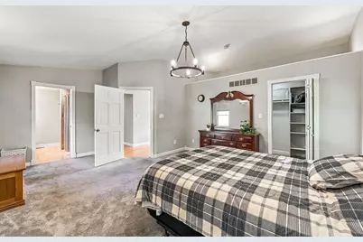 7900 W Orange Avenue, Delaware, OH 43015 - Photo 27