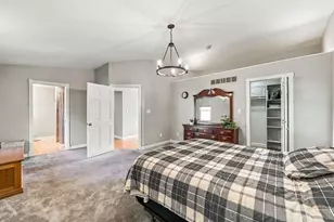 7900 W Orange Ave, Delaware, OH 43015 - Photo 27