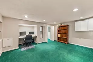 7900 W Orange Ave, Delaware, OH 43015 - Photo 49