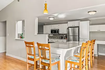 7900 W Orange Avenue, Delaware, OH 43015 - Photo 23