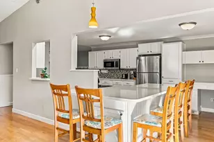 7900 W Orange Ave, Delaware, OH 43015 - Photo 23