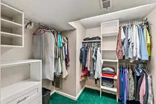 7900 W Orange Ave, Delaware, OH 43015 - Photo 51