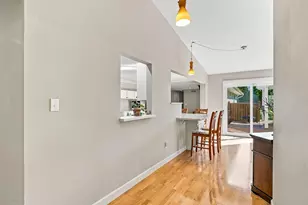 7900 W Orange Ave, Delaware, OH 43015 - Photo 25