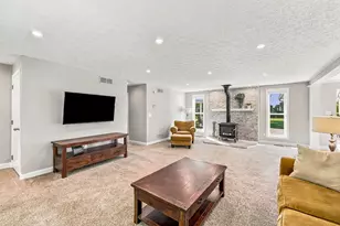 7900 W Orange Ave, Delaware, OH 43015 - Photo 15