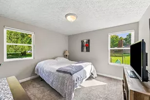 7900 W Orange Ave, Delaware, OH 43015 - Photo 41