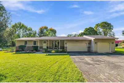 7900 W Orange Avenue, Delaware, OH 43015 - Photo 1