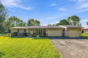 7900 W Orange Ave, Delaware, OH 43015 - Photo 1