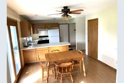1011 Elizabeth Avenue, Logan, OH 43138 - Photo 9