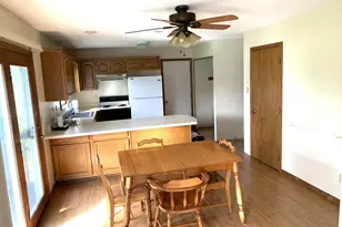 1011 Elizabeth Ave, Logan, OH 43138 - Photo 9