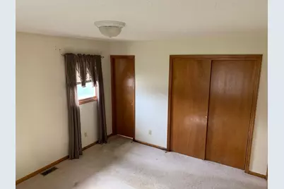 1011 Elizabeth Avenue, Logan, OH 43138 - Photo 11