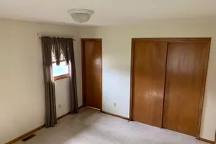 1011 Elizabeth Ave, Logan, OH 43138 - Photo 11