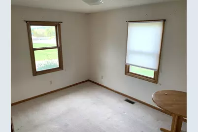 1011 Elizabeth Avenue, Logan, OH 43138 - Photo 13