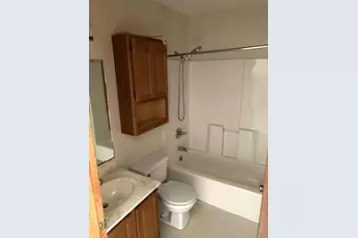 1011 Elizabeth Avenue, Logan, OH 43138 - Photo 17