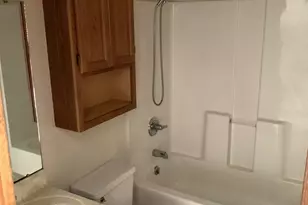 1011 Elizabeth Ave, Logan, OH 43138 - Photo 17